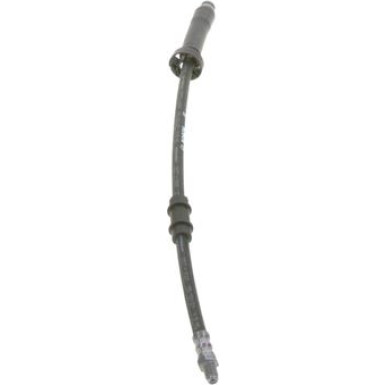 Bremsschlauch VA | CITROEN C25,FIAT,PEU 81 | 1987476462