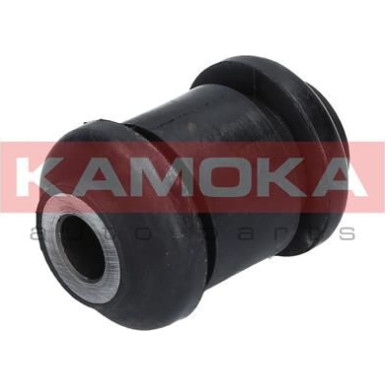 KAMOKA Lagerung, Lenker | 8800457