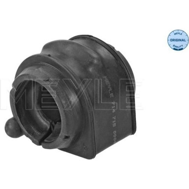 51 308 133 Stabilis.Lager HA li/re | FORD FOCUS II Turnier 04 | 7147150004