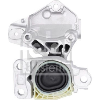 FEBI BILSTEIN Lagerung, Motor | 184587