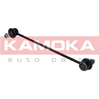 KAMOKA Stange/Strebe, Stabilisator | 9030015