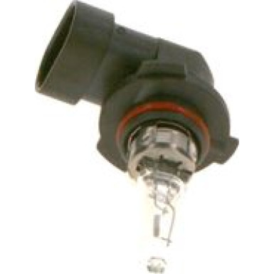 1 987 302 152 Glühlampe, Hauptscheinwerfer Pure Light WS 1 987 302 152 Glühlampe, Hauptscheinwerfer Pure Light WS