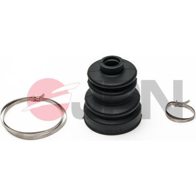 JPN Faltenbalgsatz, Antriebswelle 50P8001-JPN