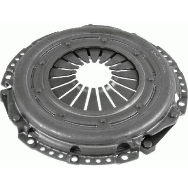 3082 255 133 Kupplungsdruckplatte