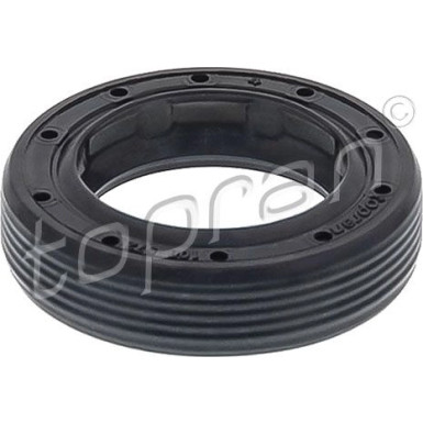 TOPRAN Wellendichtring 108572 TOPRAN Wellendichtring 108572