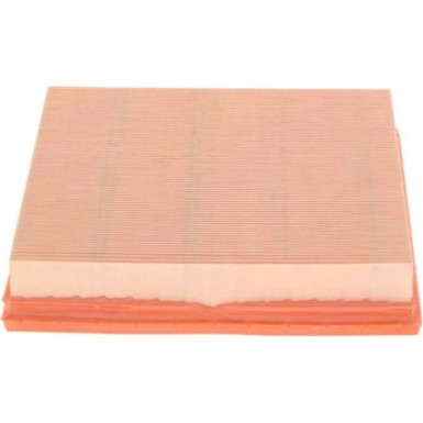 Luftfilter | MERCEDES SLK-Klasse | 1457433751