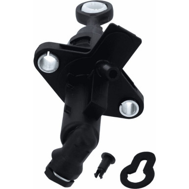 SACHS Geberzylinder, Kupplung SACHS Geberzylinder, Kupplung