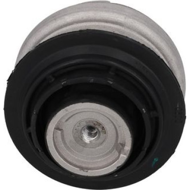 KAMOKA Lagerung, Motor