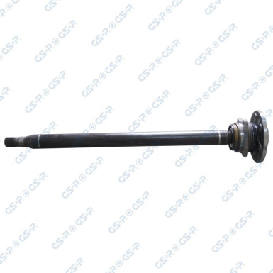GSP Antriebswelle 9500002