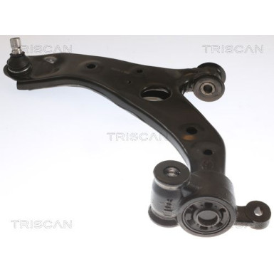 LENKER, RADAUFHÄNGUNG | 850050594