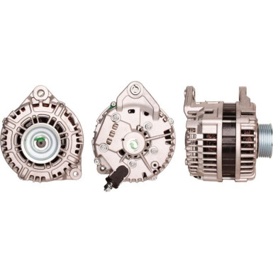 227.155.1102 12V.Lima | NISSAN Maxima QX II 2.0 V6 94-00 | 2271551102
