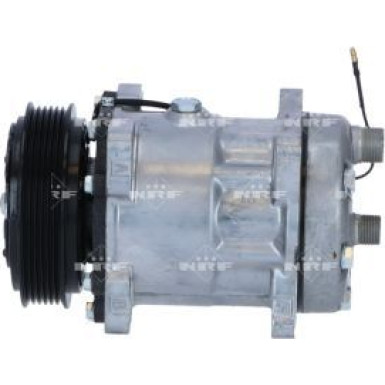 NRF Kompressor NRF Kompressor