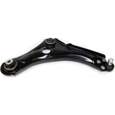 CORTECO Lenker, Radaufhängung 49127632 CORTECO Lenker, Radaufhängung 49127632