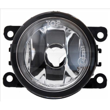 19-5785-11-2 Nebelscheinwerfer