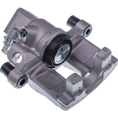 DENCKERMANN Bremstrommel | B190014R