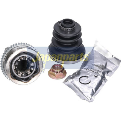 Gelenksatz, Antriebswelle Kia Carens Ii GI-K10