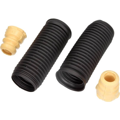 72-2427 Staubschutzsatz, Stoßdämpfer