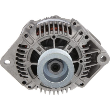 VALEO Generator | 200136