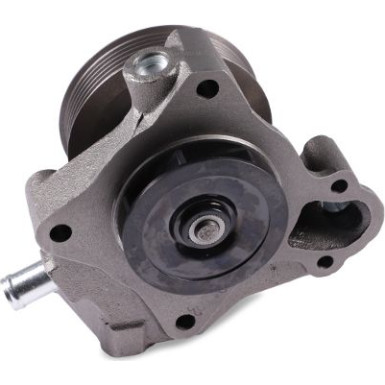 HEPU Wasserpumpe P1203