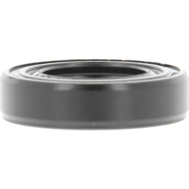 Wellendichtring, Schaltgetriebe | 19027868B