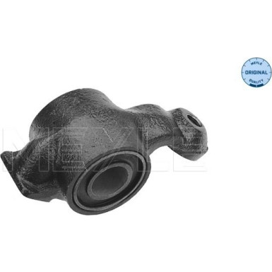 71 308 007 Querlenkerlager VA CITROEN,FIAT,PEUGEOT 94 MEYLE-ORIGINAL: True to OE 2146100000 71 308 007 Querlenkerlager VA CITROEN,FIAT,PEUGEOT 94 MEYLE-ORIGINAL: True to OE 2146100000