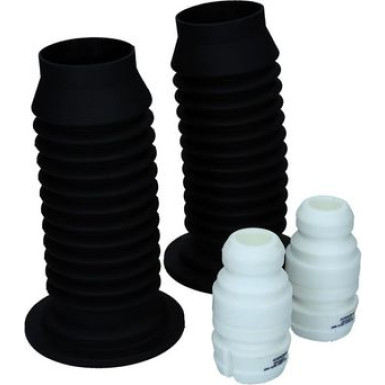 2019103 Staubschutzsatz, Stoßdämpfer