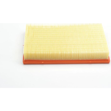 Luftfilter | CHEVROLET,OPEL | 1457433281