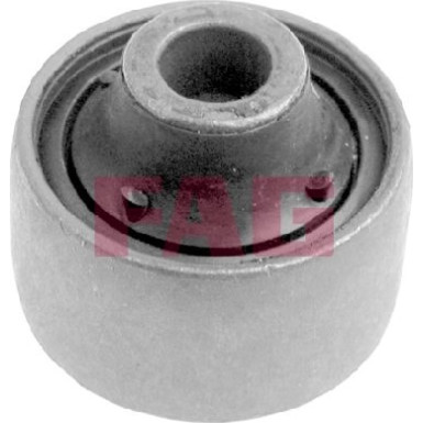 FAG Lagerung, Lenker | 829 0049 10