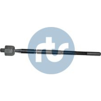 RTS Axialgelenk, Spurstange | 92-02926