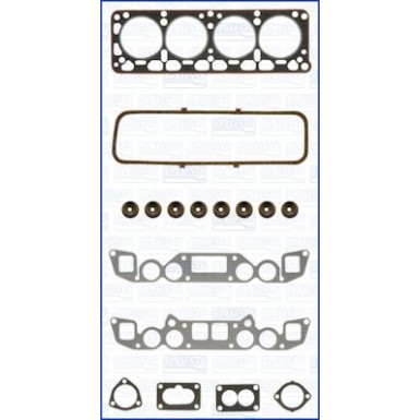 AJUSA Dichtungssatz, Zylinderkopf