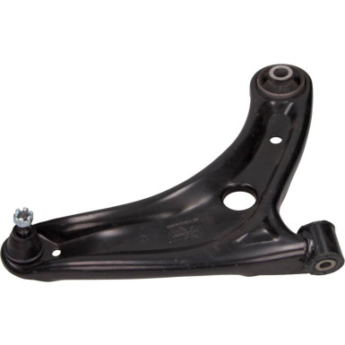 72-1829 Lenker, Radaufhängung 72-1829 Lenker, Radaufhängung