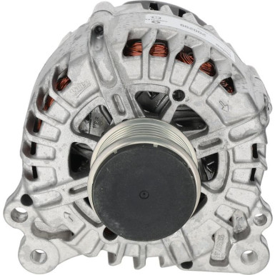 VALEO Generator 200299 VALEO CORE-FLEX