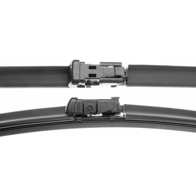 DENCKERMANN Scheibenwischer