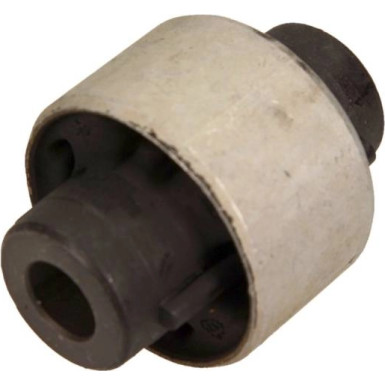 11-14 610 0054 CITROEN C4 II,PEUGEOT 308 07 MEYLE-ORIGINAL: True to OE