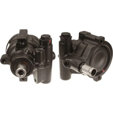 JPR396 Hydraulikpumpe, Lenkung JPR396 Hydraulikpumpe, Lenkung