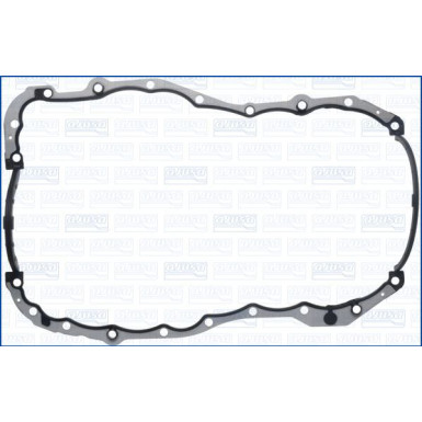 14092700 Dichtung, Ölwanne