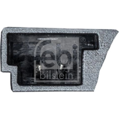HECKKLAPPENGRIFF +SCHALTER 2-PIN+L F KAM | BMW 2ER 12-/3ER 11-19/4ER 13-/5ER 09-16//X3 10-17 | 108219