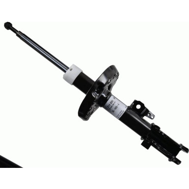 SACHS Stoßdämpfer 314 696