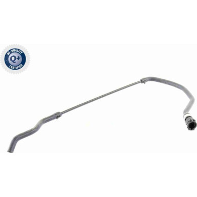 VAICO Kühlerschlauch V20-1312