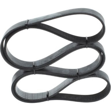 1 987 946 255 Keilrippenriemen 1 987 946 255 Keilrippenriemen