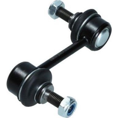 9030234 Stange/Strebe, Stabilisator 9030234 Stange/Strebe, Stabilisator