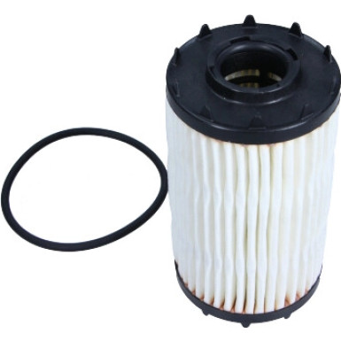 Original VAG Ölfilter Audi A4,A5,A6,A7,A8,Q5,Q7,Q8, Porsche Cayenne, Panamera, VW Touareg 05.16-> | 06M198405F