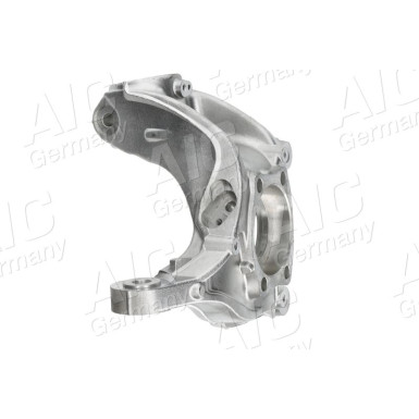 Achsschenkel VA re | SEAT,VW 05 | 55826