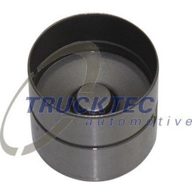 TRUCKTEC AUTOMOTIVE Stößel | 02.12.099