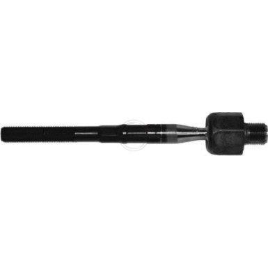 A.B.S. Lenkrad A.B.S. Lenkrad