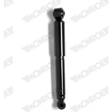 MONROE ORIGINAL-Gasdämpfer HA | OPEL Astra G 02 | 23908