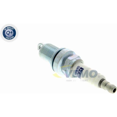 VEMO Zündkerze | V99-75-0019
