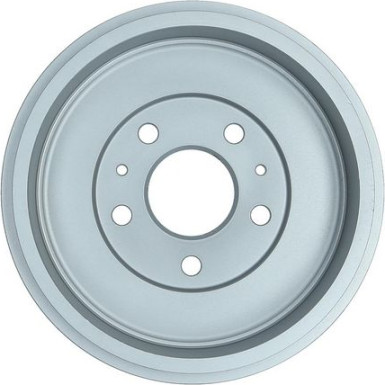 KAMOKA Bremstrommel KAMOKA Bremstrommel