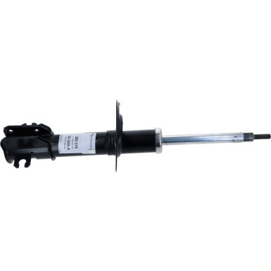 SACHS Stoßdämpfer