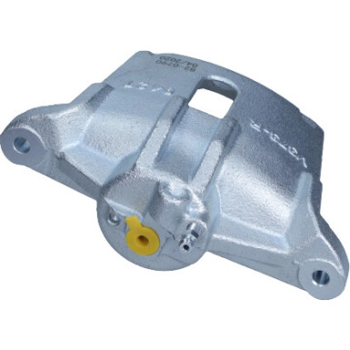 Bremssattel | 82-0790